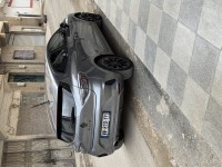 سيارات-renault-clio-5-2024-esprit-alpine-عين-البيضاء-أم-البواقي-الجزائر