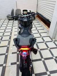 motos-et-scooters-honda-xadv-2019-bordj-bou-arreridj-algerie