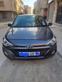 voitures-hyundai-i20-2020-prestige-bordj-bou-arreridj-algerie