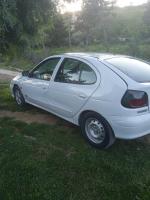 citadine-renault-megane-1-1998-el-khroub-constantine-algerie