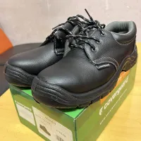 Chaussure De Sécurité Basse COVERGUARD (Réf : 9AGAL)