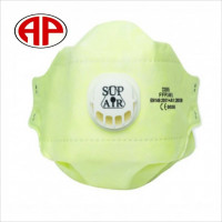 equipement-de-protection-masque-ffp3-قناع-واقي-setif-algerie