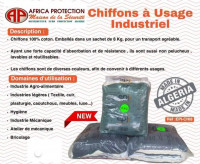 equipement-de-protection-chiffons-dessuyage-setif-algerie