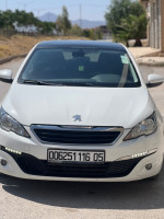 moyenne-berline-peugeot-308-2016-active-batna-algerie