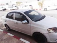 berline-chevrolet-aveo-4-portes-2008-ghardaia-algerie