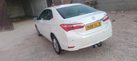 berline-toyota-corolla-2014-ain-errich-msila-algerie