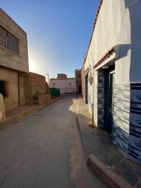 niveau-de-villa-vente-f5-mostaganem-ain-nouissi-algerie