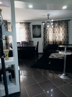 appartement-location-f3-tipaza-douaouda-algerie