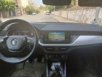 سيارات-skoda-kamiq-2022-europeenne-البويرة-الجزائر