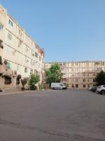 appartement-vente-f3-bouira-algerie