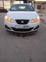 voitures-seat-ibiza-2012-fully-bouira-algerie