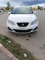 voitures-seat-ibiza-2012-fully-bouira-algerie