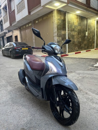 motos-et-scooters-st-sym-2023-kolea-tipaza-algerie