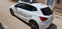 citadine-seat-ibiza-2018-high-blida-algerie