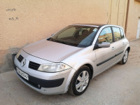 moyenne-berline-renault-megane-2-2003-ghardaia-algerie