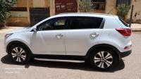 tout-terrain-suv-kia-sportage-2014-el-bayadh-algerie