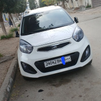 voitures-kia-picanto-2014-reghaia-alger-algerie