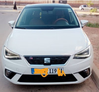 citadine-seat-ibiza-2019-high-facelift-oran-algerie