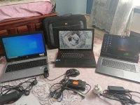 Pc portable lot 