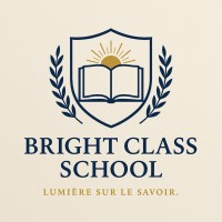 مدارس-و-تكوين-formation-en-anglais-professionnel-pour-entreprises-bright-class-school-kouba-alger-القبة-الجزائر