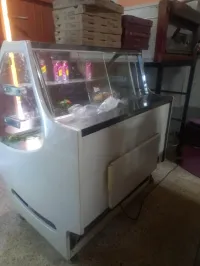 ماتريال بيتزيريا