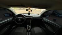 سيارات-peugeot-301-2013-active-أم-البواقي-الجزائر