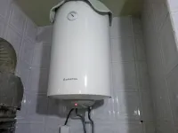 A vendre cumulus ariston ellectrique
