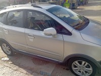 سيارات-changan-cx20-2015-خنشلة-الجزائر