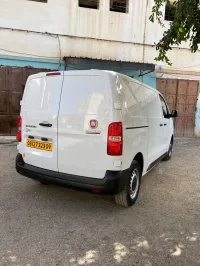Fiat Scudo 2023 150ch