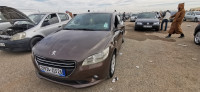 voitures-peugeot-301-2013-active-sidi-ladjel-djelfa-algerie