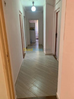 appartement-vente-f3-mostaganem-kheireddine-algerie