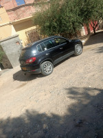 voitures-volkswagen-tiguan-2009-carat-ouled-addi-guebala-msila-algerie