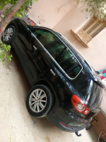 voitures-volkswagen-tiguan-2009-carat-ouled-addi-guebala-msila-algerie