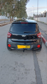 voitures-hyundai-grand-i10-2018-restylee-dz-cheraga-alger-algerie