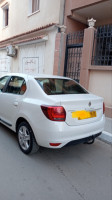 voitures-renault-symbol-2019-exception-cheraga-alger-algerie