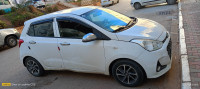 voitures-hyundai-i10-2018-gls-ain-benian-alger-algerie