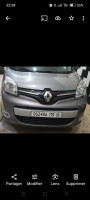 utilitaire-renault-kangoo-2019-privilege-bab-ezzouar-alger-algerie