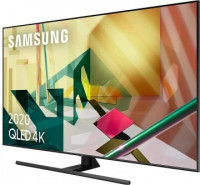 reparation-electronique-de-tous-types-televiseurs-led-oled-4k-uhd-qled-specialite-alger-centre-algerie