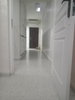 appartement-vente-f3-blida-el-affroun-algerie