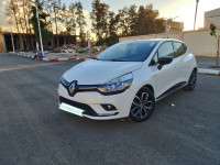 voitures-renault-clio-4-2019-limited-bab-ezzouar-alger-algerie