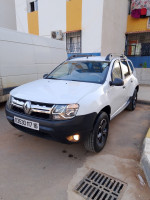 voitures-renault-duster-2017-confort-bab-ezzouar-alger-algerie