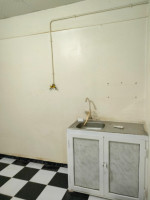 appartement-location-guelma-algerie