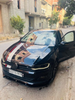 voitures-volkswagen-polo-2019-beats-algerie