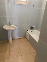 appartement-location-f3-alger-reghaia-algerie