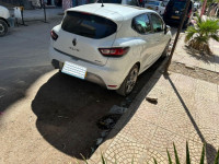 voitures-renault-clio-4-2019-gt-line-batna-algerie