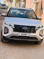 voitures-hyundai-creta-2024-el-oued-algerie