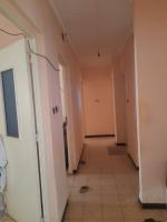 appartement-vente-boumerdes-zemmouri-algerie