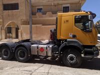 camion-renault-kerax-2006-sidi-aissa-msila-algerie