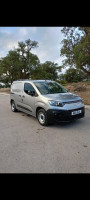 utilitaire-fiat-doblo-2024-italya-guelma-algerie