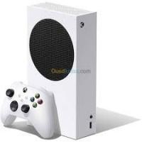 xbox-series-s-ain-naadja-alger-algerie